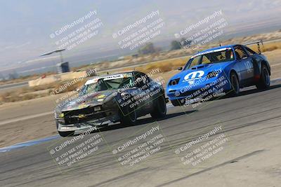 media/Oct-01-2022-24 Hours of Lemons (Sat) [[0fb1f7cfb1]]/10am (Front Straight)/